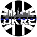 UKPD emblem